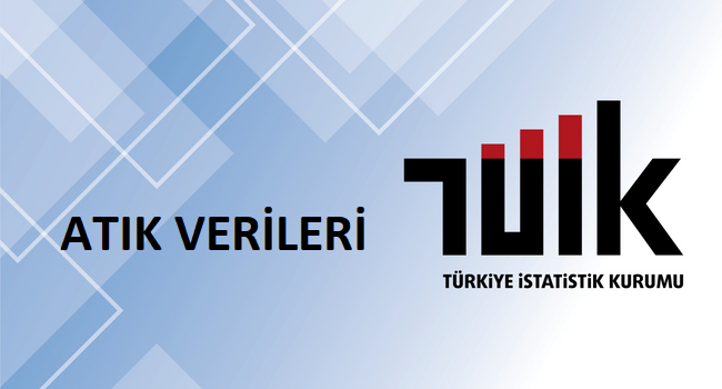 Atık İstatistikleri