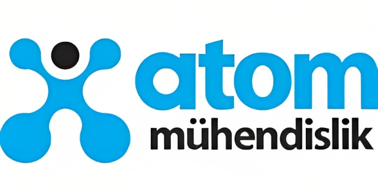 Atom Mühendislik