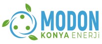 Modon Konya Enerji